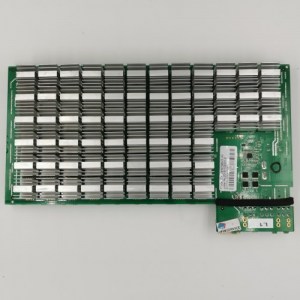 Hashboard Antminer S9 Ref