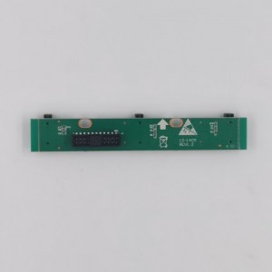 Board connector for Whatsminer M20, M21S, M30