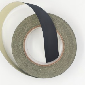 Industrial cord wrapping tape 3cm*30m