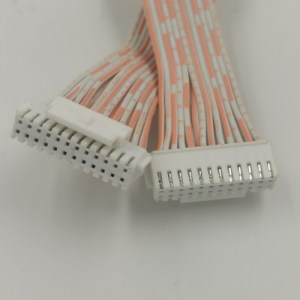 Signal cable 24pin 60cm