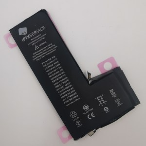 Battery for IP11 pro 3046mAh