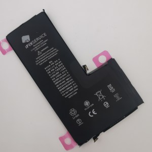 Battery for IP11pro max 3969mAh