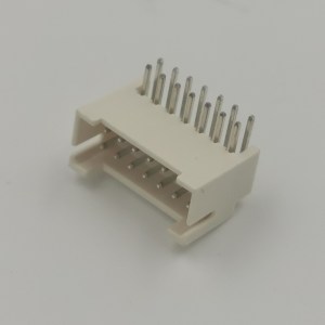 Connector PHB 14pin L-type 1
