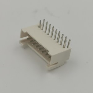 Connector PHB 18pin L-type 1