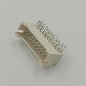 Connector PHB 20pin L-type 1