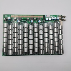 Hashboard Antminer S15 28T