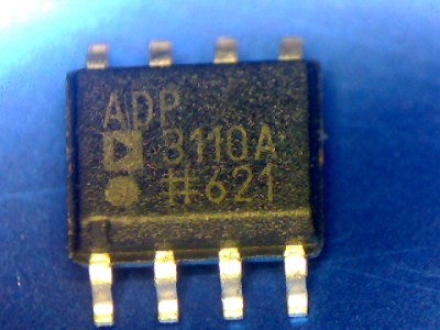 ADP3110 SOP-8