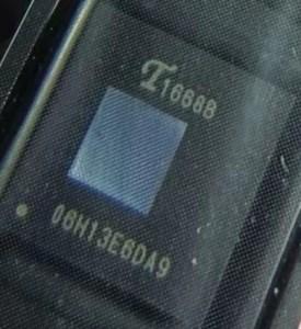 T1668B