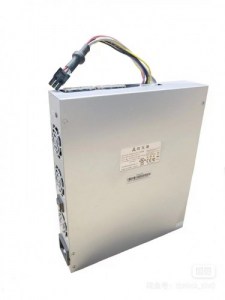 Power supply PSU3300-01